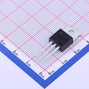 DT12T35T-BH商品缩略图