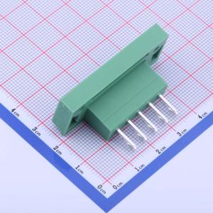 KF2EDGWB-5.0-5P商品缩略图