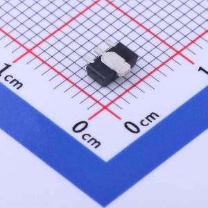 MD7541H商品缩略图