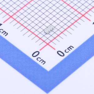 AF124-JR-07100RL商品缩略图