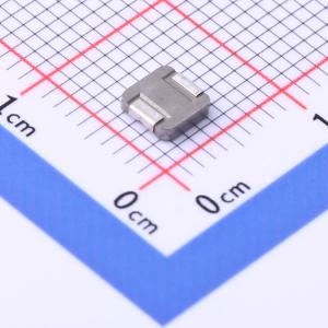 IHLP1616ABER2R2M11商品缩略图