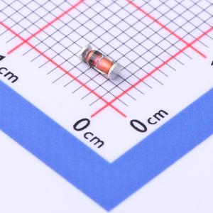 BZV55-C3V0,115商品缩略图