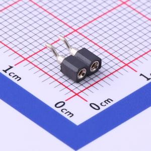 MF254RS-11-02-0743商品缩略图