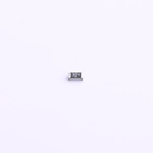 RT0603DRD07300KL商品缩略图