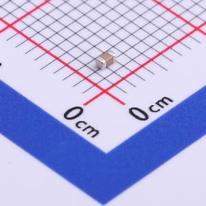 FN18X221K500PSG商品缩略图