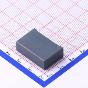 GY4004商品缩略图