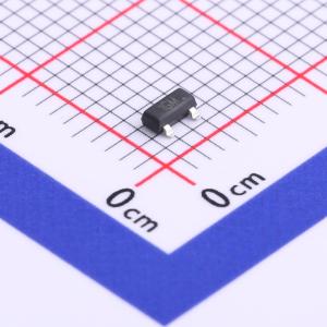 MMBTA06商品缩略图