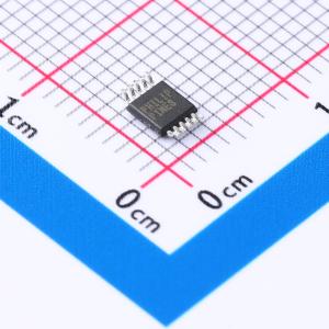 MCP33121D-05-E/MS商品缩略图