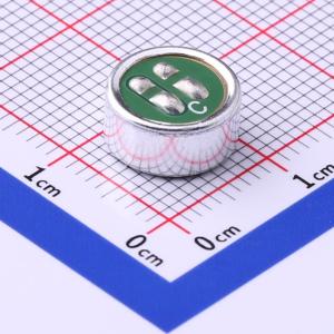 GMI9745-2C32DB商品缩略图