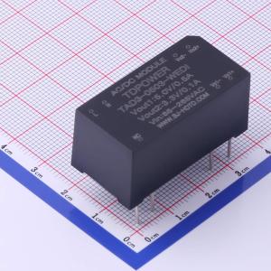 TAD3-0503-WEDI商品缩略图