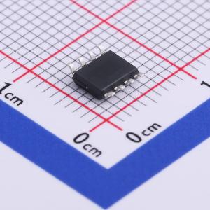 LM158DR(UMW)商品缩略图