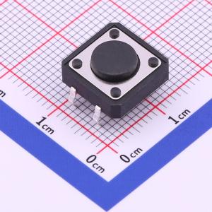 TS-1003-BR04516商品缩略图