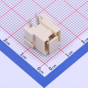 M3960VS-02-LP-R商品缩略图