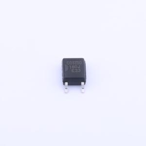 KTLP160J3 TLD商品缩略图