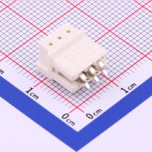 X2514HI-03L-0-0A商品缩略图