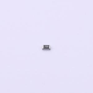 RT0603BRD071K91L商品缩略图