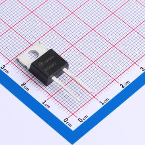 ISL9R1560P2-F085商品缩略图