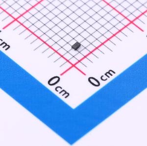 PMEG6002ELDYL商品缩略图