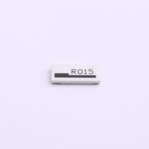 HFCL2512M2W0R015F商品缩略图