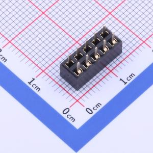 2150-205SG0CUNT1商品缩略图