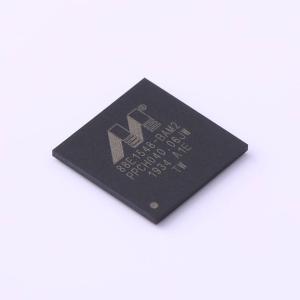 88E1548-A1-BAM2C000商品缩略图