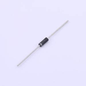 1N5388BG商品缩略图