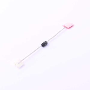 SR140商品缩略图