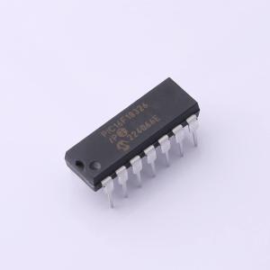 PIC16F18326-I/P商品缩略图