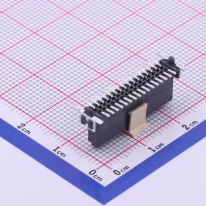 15220322601333商品缩略图