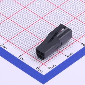 DF62B-3EP-2.2C商品缩略图