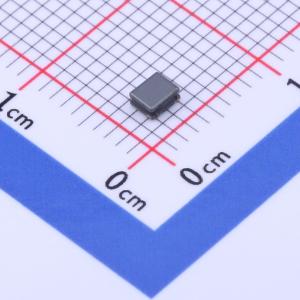 PNLS252012-4R7M商品缩略图