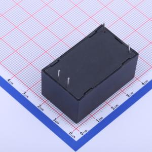 HLK-5M05商品缩略图