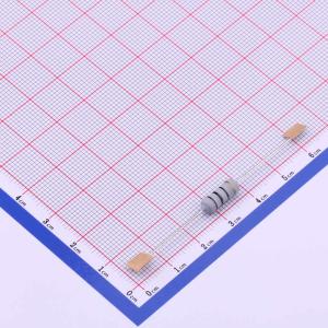 MO1W-10Ω±5%-TT52商品缩略图