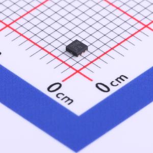 DMN2020UFCL-7商品缩略图
