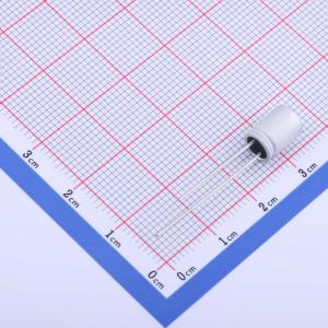 ULR687M0JE08RR商品缩略图