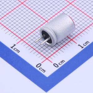 ULR107M1VE08CB商品缩略图