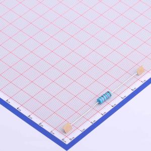 MF2WS-82KΩ±1%T商品缩略图