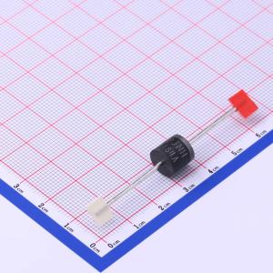 15KPA64A/B商品缩略图