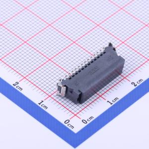 244837商品缩略图