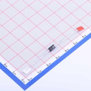 MUR220商品缩略图