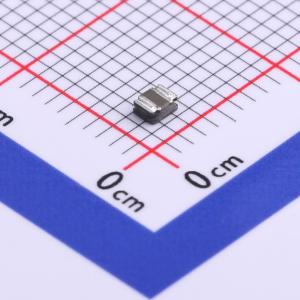 MPIA201610-4R7M-LF商品缩略图