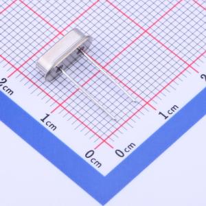 CJ02-300001220B20商品缩略图