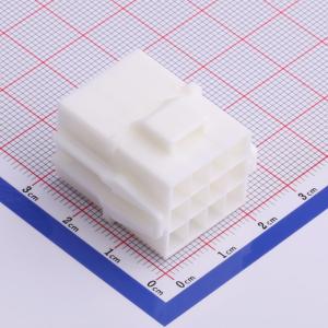 HX45005-12R商品缩略图