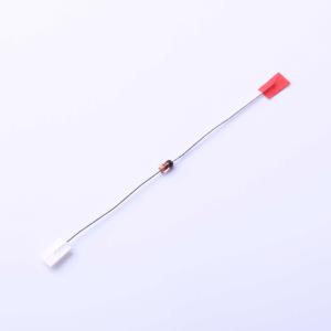 BZX79-B16,113商品缩略图