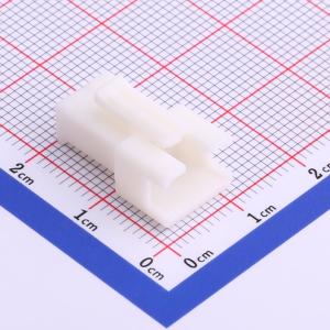 HX25023-3R WH商品缩略图