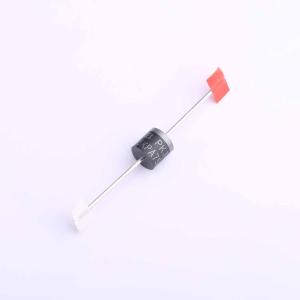 15KPA75A/B商品缩略图