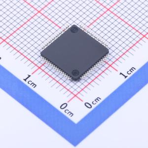 PIC18F6627-I/PT商品缩略图