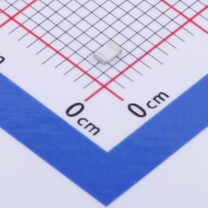 CR0805F3R30P05Z商品缩略图