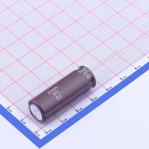 EKZN800ELL561MK35S商品缩略图