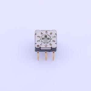 GSER-10商品缩略图